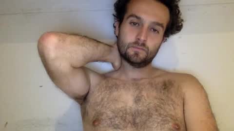 jaguar2792 online show from 10/16/25, 11:28