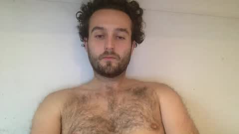 jaguar2792 online show from 11/19/25, 02:06