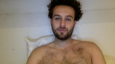 jaguar2792 online show from 02/28/26, 12:11