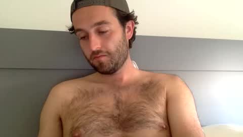 jaguar2792 online show from 04/26/26, 01:42