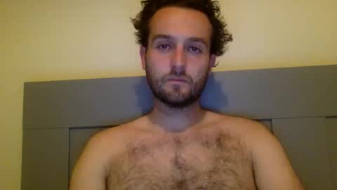 Snapshot of jaguar2792 chatting on 06/10/26, 09:46 jaguar2792 online show from 06/10/26, 09:46