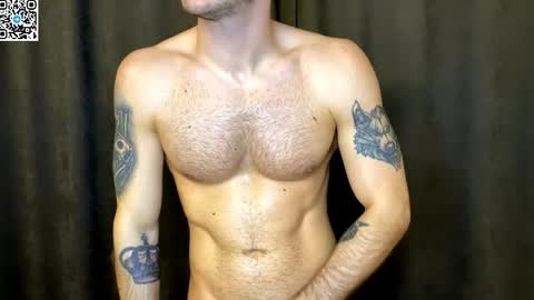 Alex online show from 05/02/26, 08:36