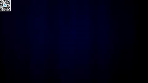 Snapshot of jaguar_777 chatting on 07/20/26, 06:10 Alex online show from 07/20/26, 06:10