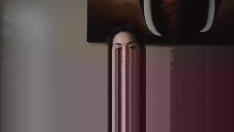 Kittygurl online show from 01/20/25, 09:43