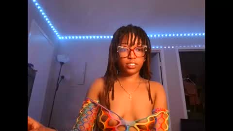 Jag  online show from 02/13/26, 03:57