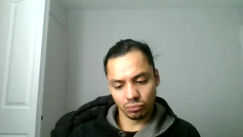 Gus online show from 01/03/25, 09:15
