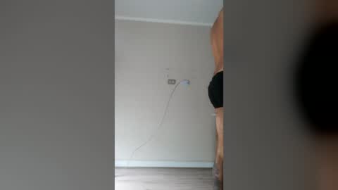 Gus online show from 07/22/26, 08:00