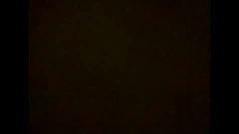 jah690 online show from 05/16/26, 04:53