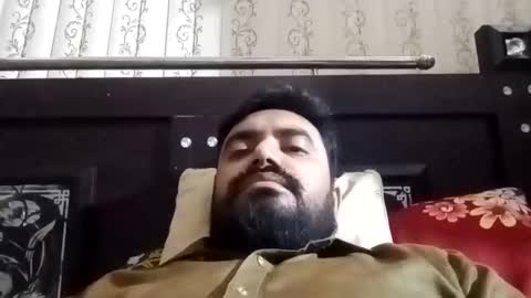 Snapshot of jaha761569 chatting on 12/10/24, 04:45 Jazz online show from 12/10/24, 04:45