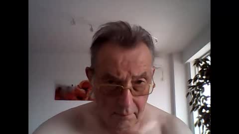 Malko online show from 09/26/25, 10:08