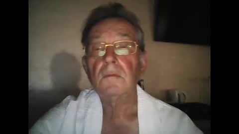 Malko online show from 09/28/25, 05:40