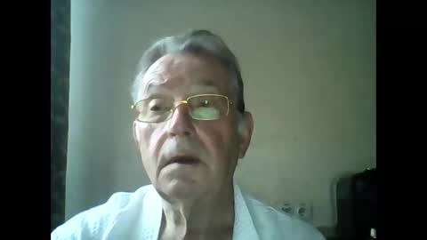 Malko online show from 09/30/25, 05:45