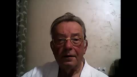 Malko online show from 10/02/25, 12:17