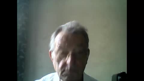 Malko online show from 10/04/25, 05:38
