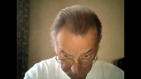 Malko online show from 10/05/25, 05:06