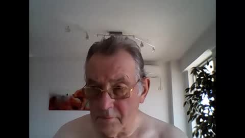 Malko online show from 10/10/25, 10:14