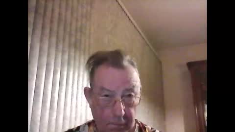 Malko online show from 11/01/25, 03:30