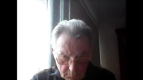 Malko online show from 02/11/26, 12:32