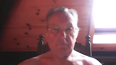 Malko online show from 06/14/26, 11:56