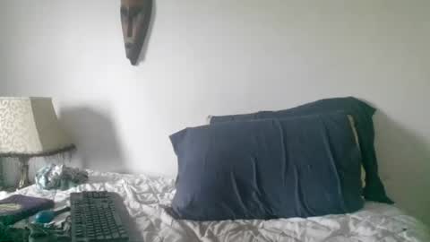 jahboican online show from 07/13/26, 11:35