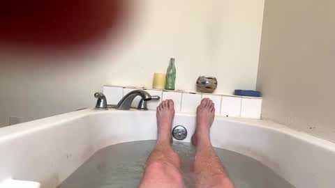 jahbulon6969 online show from 12/22/25, 03:53