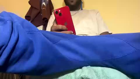 Snapshot of jahnndoeee chatting on 10/18/25, 09:21 jahnndoeee online show from 10/18/25, 09:21