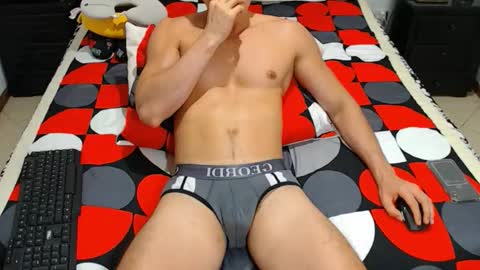 jahshot4 online show from 02/20/26, 06:26