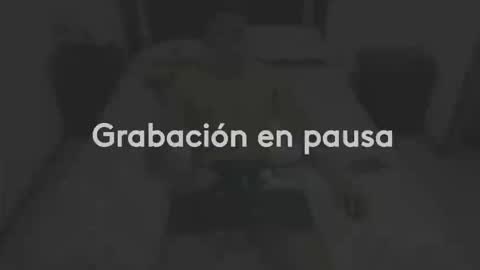 jahshot4 online show from 04/02/26, 04:21