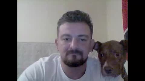 Snapshot of jahweed8 chatting on 12/28/24, 10:02 Jahweed online show from 12/28/24, 10:02