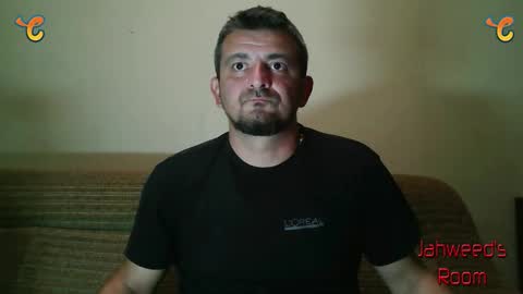 Jahweed online show from 11/14/25, 08:40