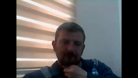 Snapshot of jahweed8 chatting on 05/08/26, 06:41 Jahweed online show from 05/08/26, 06:41