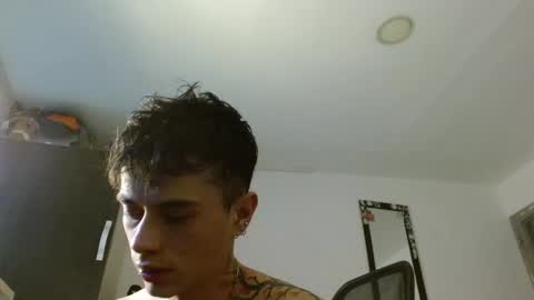 Jaico online show from 02/27/26, 11:27