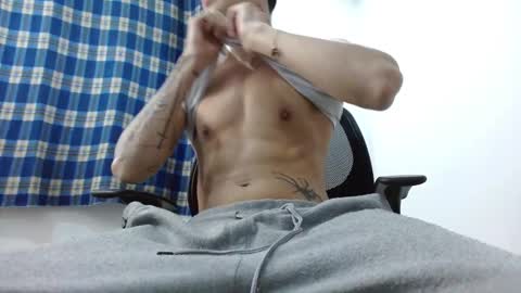 Jaico online show from 03/23/26, 11:09