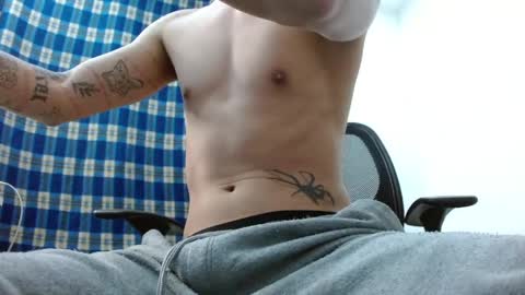 Jaico online show from 04/03/26, 11:36