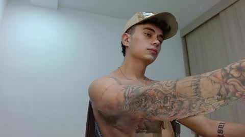 Jaico online show from 04/04/26, 11:24