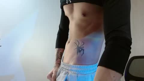 Snapshot of jaico_santos1 chatting on 07/17/26, 11:42 Jaico online show from 07/17/26, 11:42