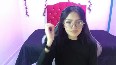 Snapshot of jaide387017 chatting on 04/30/26, 08:48 jaide387017 online show from 04/30/26, 08:48