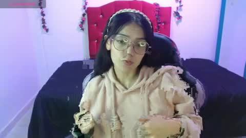 Snapshot of jaide387017 chatting on 05/01/26, 08:35 jaide387017 online show from 05/01/26, 08:35