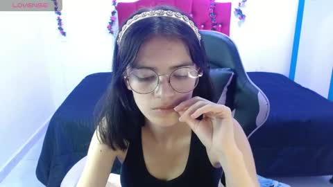 Snapshot of jaide387017 chatting on 05/07/26, 09:31 jaide387017 online show from 05/07/26, 09:31