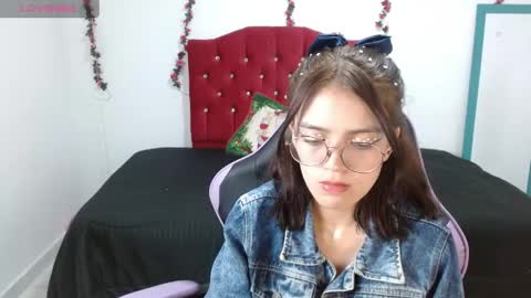 Snapshot of jaide387017 chatting on 05/22/26, 09:53 jaide387017 online show from 05/22/26, 09:53
