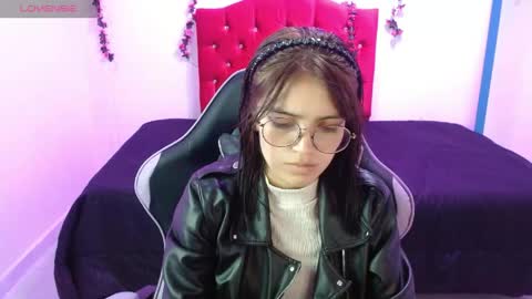 Snapshot of jaide387017 chatting on 05/25/26, 08:59 jaide387017 online show from 05/25/26, 08:59