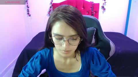 Snapshot of jaide387017 chatting on 06/02/26, 10:12 jaide387017 online show from 06/02/26, 10:12