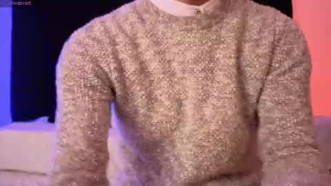 Jaiden online show from 01/13/26, 10:09