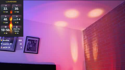 Jaiden online show from 02/08/26, 10:51