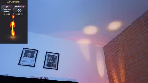 Jaiden online show from 02/12/26, 09:26