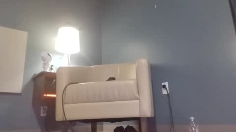 Snapshot of jaidenblake chatting on 10/26/25, 07:03 jaidenblake online show from 10/26/25, 07:03