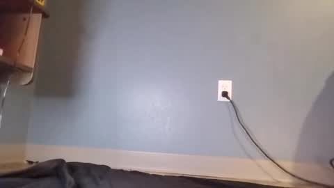 Snapshot of jaidenblake chatting on 12/04/25, 08:45 jaidenblake online show from 12/04/25, 08:45