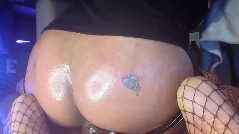 Snapshot of jaidenblake chatting on 12/17/25, 07:36 jaidenblake online show from 12/17/25, 07:36