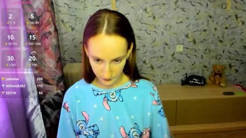 Jeidi online show from 01/15/26, 09:03