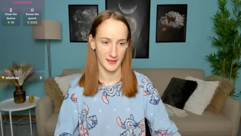 Jeidi online show from 02/06/26, 04:54